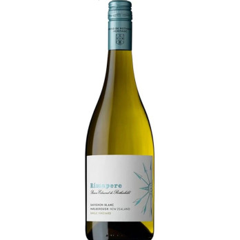 VINO BIANCO SAUVIGNON BLANC RIMAPERE 75 CL