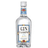 GIN TASSONI 500 ML