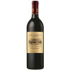 VINO ROSSO CLASSIQUE RUPERT & ROTHSCHILD 75 CL