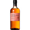 WHISKY NIKKA COFFEY GRAIN 70 CL