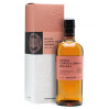 WHISKY NIKKA COFFEY GRAIN 70 CL