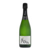 CHAMPAGNE MAJEUR EXTRA AGE AYALA 75 CL