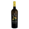 VINO BIANCO TERRA DI GINESTRE ANTICHE VIGNE 75 CL