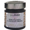 CREMA SPALMABILE CIOCC. FONDENTE FOLINO 220 GR