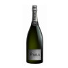 CHAMPAGNE BRUT NATURE MAGNUM AYALA 1,5 LT