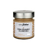 CREMA SPALMABILE NOCCIOLA 20% FOLINO 220 GR