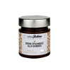 CREMA SPALMABILE GIANDUIA FOLINO 220 GR