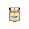 CREMA SPALMABILE ALL'ARANCIA FOLINO 220 GR