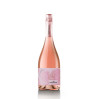 SPUMANTE EXTRA BRUT ROSEMOSSE NAVARRA 75 CL