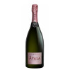 CHAMPAGNE BRUT ROSE' MAGNUM AYALA 1,5 LT