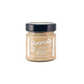 CREMA SPALMABILE AL BUENO FOLINO 220 GR