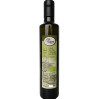 OLIO EVO BIO LE CONCHE 750 ML