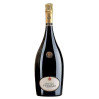 SPUMANTE MAGNUM GIULIO FERRARI 2012 FERRARI 1,5 LT