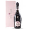 SPUMANTE ROSE' GIULIO FERRARI 2012 FERRARI 75 CL