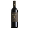 VINO ROSSO AURITEA FERRARI 75 CL