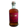 AMARO BREZIO MAIORANO 70 CL