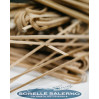 PASTA STRONCATURA SORELLE SALERNO 400 GR