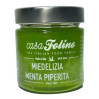 MIEDELIZIA ALLA MENTA FOLINO 250 GR