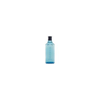 GIN SAPPHIRE BOMBAY 70 CL