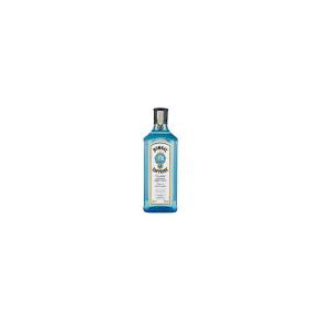 GIN SAPPHIRE BOMBAY 70 CL