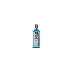 GIN SAPPHIRE BOMBAY 70 CL