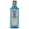 GIN SAPPHIRE BOMBAY 70 CL