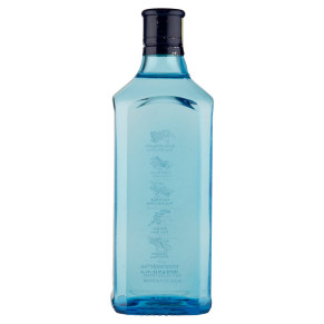 GIN SAPPHIRE BOMBAY 70 CL