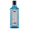 GIN SAPPHIRE BOMBAY 70 CL