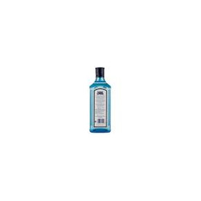 GIN SAPPHIRE BOMBAY 70 CL