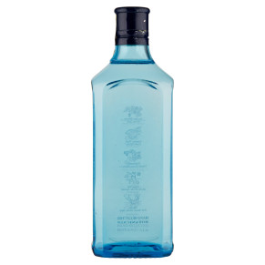 GIN SAPPHIRE BOMBAY 70 CL