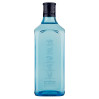 GIN SAPPHIRE BOMBAY 70 CL