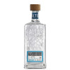 TEQUILA ALTOS PLATA OLMECA 70 CL