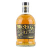 WHISKY 12 ANNI ABERFELDY 70 CL