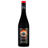 VINO ROSSO SOLENERO SPADAFORA 75 CL