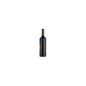 VINO ROSSO BRUNELLO MONTALCINO BANFI 75 CL