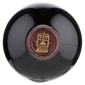 VINO ROSSO BRUNELLO MONTALCINO BANFI 75 CL