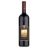 VINO ROSSO BRUNELLO MONTALCINO BANFI 75 CL