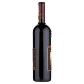 VINO ROSSO BRUNELLO MONTALCINO BANFI 75 CL