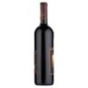 VINO ROSSO BRUNELLO MONTALCINO BANFI 75 CL