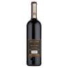 VINO ROSSO BRUNELLO MONTALCINO BANFI 75 CL