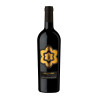 VINO ROSSO APPASSIMENTO COLLEFRISIO 75 CL