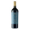 VINO ROSSO DNA FRANCO D'EUSANIO 75 CL