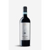 VINO ROSSO PERLA NERA FRANCO D'EUSANIO 75 CL