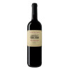 VINO ROSSO TEMPRANIJO CASALE DEL GIGLIO 75 CL