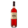 VINO ROSATO ALBIOLA CASALE DEL GIGLIO 75 CL