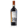 VINO ROSSO LANCAIA TEO COSTA 75 CL