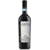 VINO ROSSO CASTELLINALDO TEO COSTA 75 CL