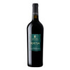 VINO ROSSO PRIMITIVO CANTINE SPELONGA 75 CL