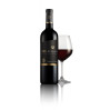 VINO ROSSO RISERVA SILENO FERRUCCIO DEIANA 75 CL