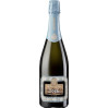 FRANCIACORTA SALVADEK EXTRA BRUT MONTEROSSA 75 CL